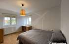 Inchiriere Apartament 2 camere, decomandat, strada Sighisoarei, zona UMF, USAMV - 2