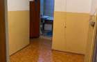NICOLAE GRIGORESCU METROU  Camill Ressu,bl.reabilitat,parter DECOMANDAT - 2