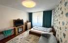 APARTAMENT 1 CAMERA | TIP D | ROGERIUS | ORADEA - 1