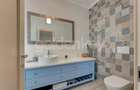 Apartament generos cu 3 camere | loc de parcare - 7