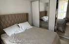 Vand apartament 2cam - 7