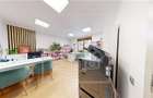 Spatiu de birouri - Bd.Victoriei, complet renovat, finisat si amenajat - 7
