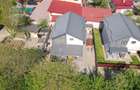 Individuala 4 camere P+M - 134mp Str.Lacramioarei | gata de mutat | 45 poze - 34