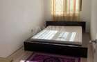 Apartament cu 2 dormitoare + living cu bucatarie, parcare subterana - 5