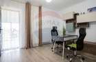 Spatiu Comercial - Investiția care lucrează pentru tine - 10