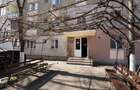 RECO Apartament 2 camere Marghita – etaj 3 4, balcon, baie cu geam, bloc cu acop - 23