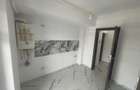 Apartament 2 camere | Cartier Rezidential | Prelungirea Ghencea - 6