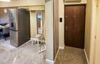 Apartament 2 camere | Renovat | Stadio - CityPark | Termen lung - 18