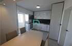 Apartament 3 camere Racadau, 105 mp - Brasov