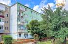 41.4 mp , 2 camere la pret de garsoniera, Ciucului, Sfantu Gheorghe - 3