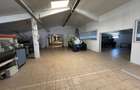 De vânzare teren 7.200 m2 + hale industriale. 4.250 m2 in Florești! - 8