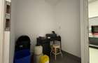 Preluare contract inchiriere spatiu productie alimentara tip catering - 4