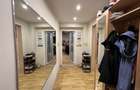3 Camere de vanzare | Vitan | 0% Comision | Centrala | Parter - 8