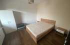 Apartament 2 camere Podu Ros, FARA RISC, etaj 2 ! Investitia IDEALA - 3