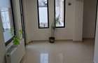 Trocadeo, casa ideal BIROURI, curte - 3