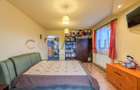 Apartament 2 camere | Etaj 1 | Zona Plevnei - 2