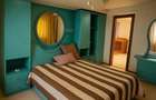 Proprietate de protocol unică, cu ponton de 25m, hamam și piscină privată - 18