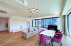 Apartament 2 camere de inchiriat One Mircea Eliade - 4