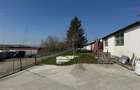 Hala de vanzare, 1500 mp, teren 7157 mp, H - 7 metri, zona Metro-Bras - 10