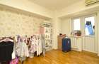 VANZARE APARTAMENT 3 CAMERE UNIRII – PIATA ALBA IULIA - 17