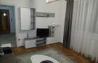 Apartament de închiriat – Zona Cedonia, etaj 1/4 - 2