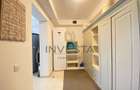 Casa individuala de 256 mp si curte, Pet friendly, in Andrei Muresanu! - 25