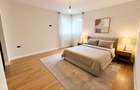 Duplex premium | Andrei Muresanu | 170mp utili | P+2E | Terasa | nZEB - 10