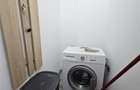 Apartament 2 camere Tudor Str Livezeni bloc nou. - 9