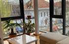 5 camere Washington Residence Dorobanti, mobilat, parcare subterana, 248mp - 6
