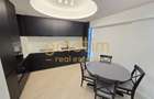 CORTINA NORTH /SUPERB /SPATII GENEROASE /PIPERA /PORSCHE PIPERA/PARCARE INCLUSA