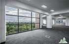 Spatiu comercial  cu view de inchiriat in Sector 3 - 9