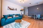 Apartament 2 Camere DS 103 | Luxuria Residence | Loc Parcare - 1
