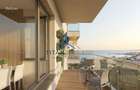3 Cam / 82mp / Titan-Pallady / Balcon 9mp - 7
