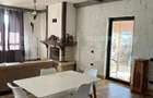 Casa Moderna-Locatie Premium - 8