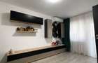 Apartament 2 camere decomandat  in zona Iancului, renovat complet - 1