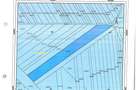 10.100mp TEREN CONSTRUCȚII INTRAVILAN POTIGRAFU, DESCHIDERE 31m direct la DN1 - 13