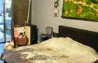 CI666 Take Ionescu,Tipografilor,2 camere,Renovat - 4