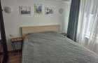 Apartament 3 camere, poziție centrală - 6