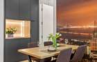 APARTAMENT 3 CAMERE - ONE VERDI PARK - TERASA - 18