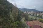 Apartament 2 camere, etaj 8/9, priveliște superbă Zona Orhei - 1