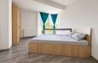 Apartament 3 camere aproape de plaja | Mamaia Nord | Navodari - 9
