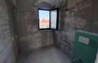 Duplex pe etaj - balcon - personalizare interioara