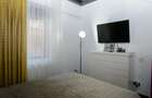 2 Camere / Alba Iulia / Unirii / New City Residence  (terasa spatioasa cu grill) - 6