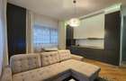 Apartament 3 camere | 4City North Pipera | Parter | Boxă  |  Parcare - 12