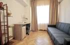 BUCUR OBOR-METROU, BLOC ALMO, APARTAMENT DECOMANDAT, 0% COMISION! - 6