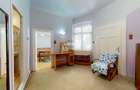 Comision 0% | Apartament de închiriat in centrul istoric - 3