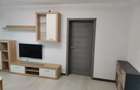 De Inchiriat Apartament 2 camere , MIhai Bravu - 3