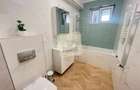 Apartament modern cu 3 camere  3 bai si 2 parcari in Balanta Residence - 4