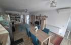 Vand 3 camere Braytim etaj 1! - 3