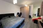 Apartament cu o camera, decomandat, 40mp, zona park lake - 2